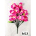 М22 Букет орхидеи